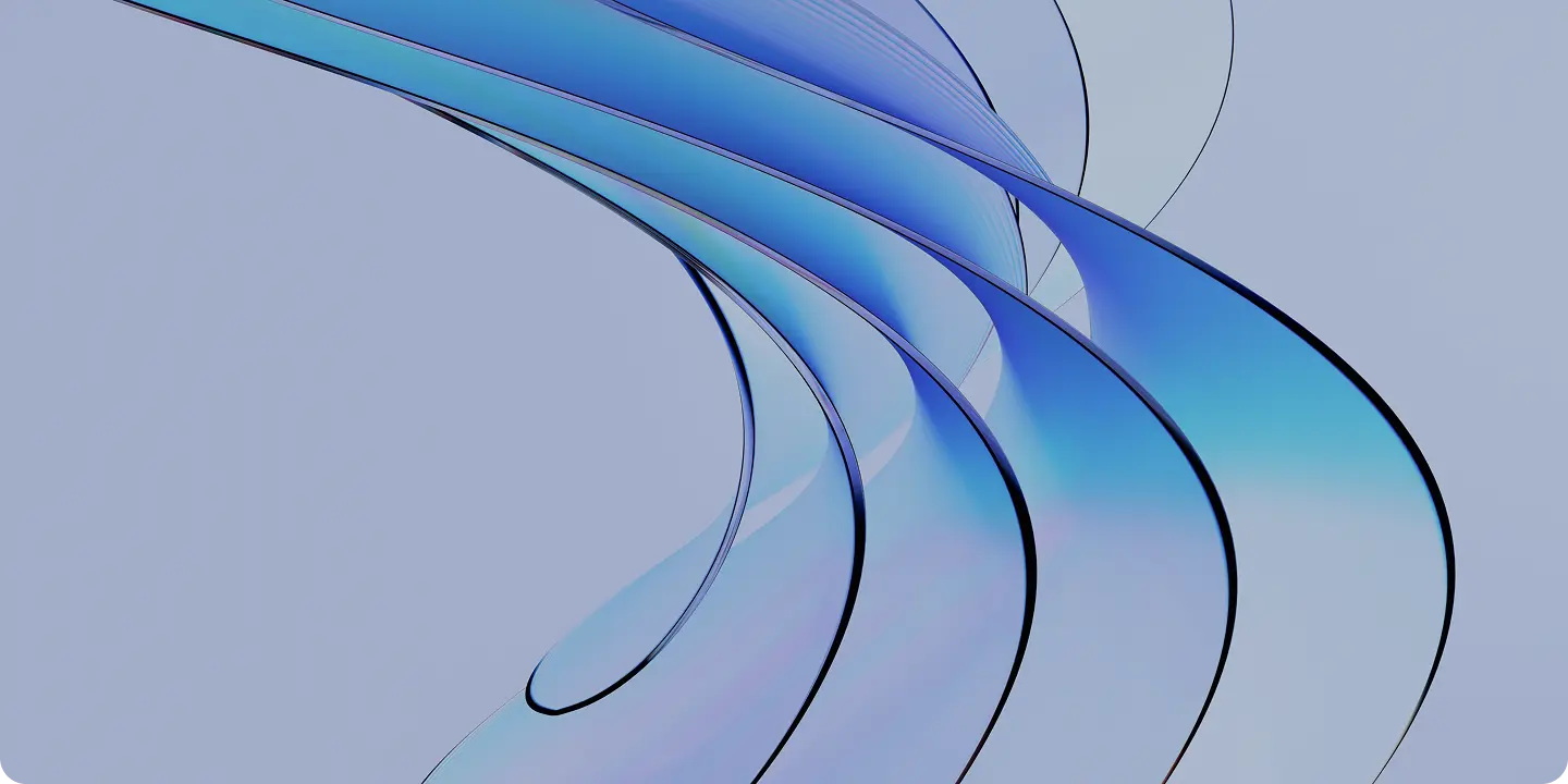 Evoluciona - Explore: Engage with your clients header