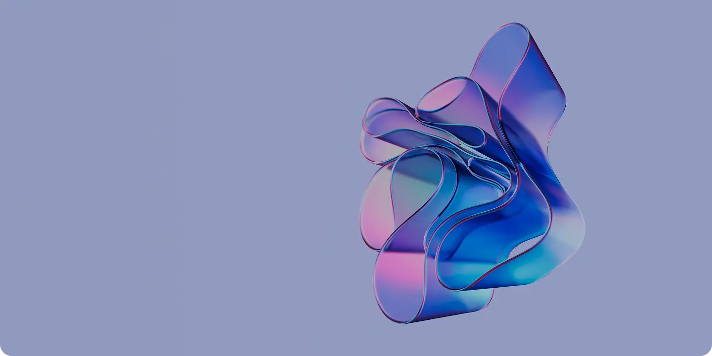 Evoluciona - Explore: Understand your customers header