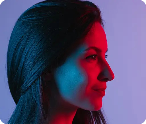 Evoluciona - Explore: Augment your operations - Optimize your operations intro