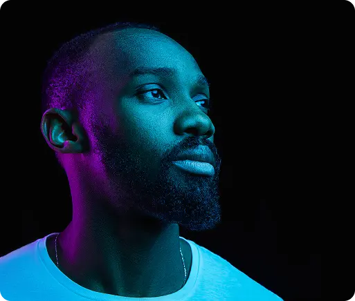 Evoluciona - Explore: Engage with your clients intro