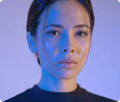 Evoluciona - Explore: Understand your customers. Services to get to know your customers better