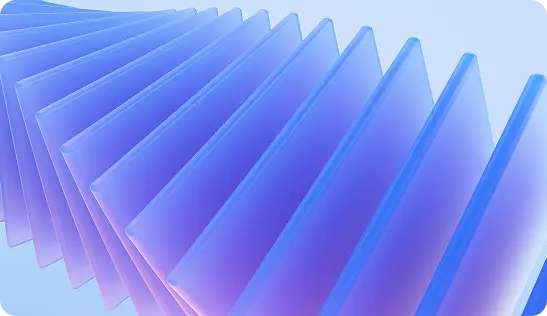 Agent Copilot Assistant