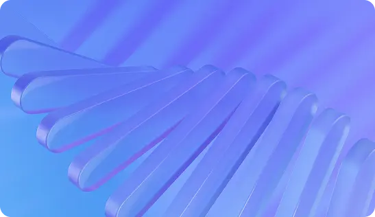 Intelligent Knowledge Management