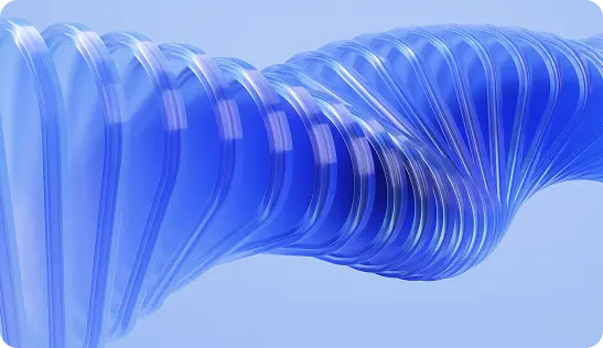 AI-based predictive operating models