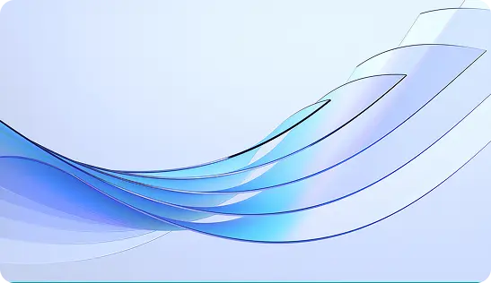 Digital Channel Strategy & Design