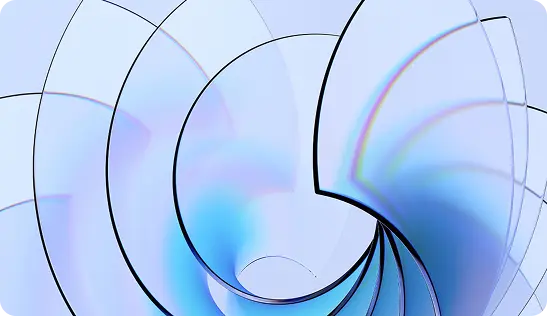 Implementation and Training