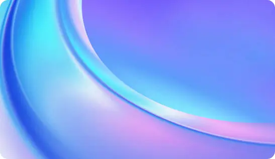 360 interaction analysis