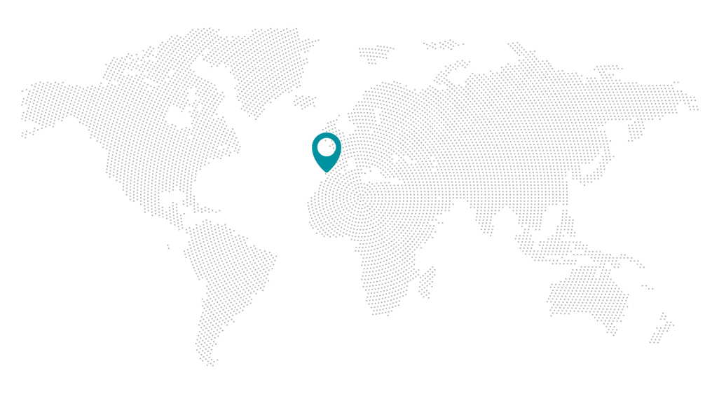 Evoluciona - Encounter: Portugal