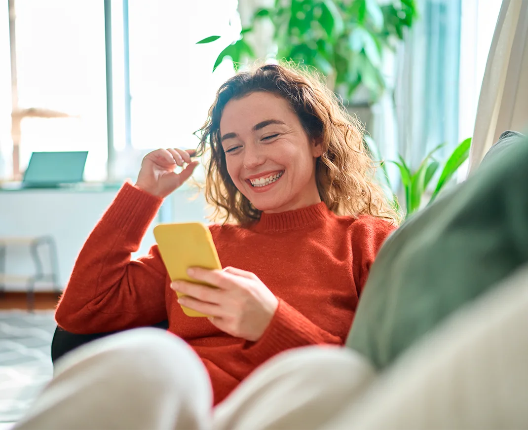 Contact Center Optimization with Speech Analytics