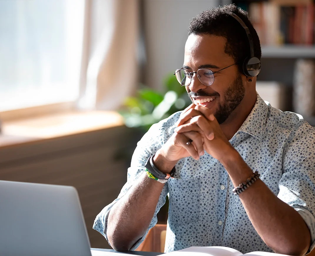 Optimization and Excellence in Customer Service through the Use of Virtual Assistants