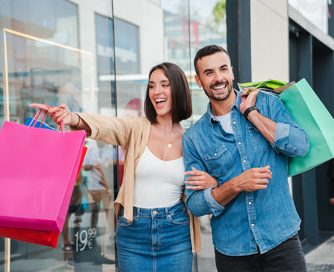 Process redesign and digital transformation plan