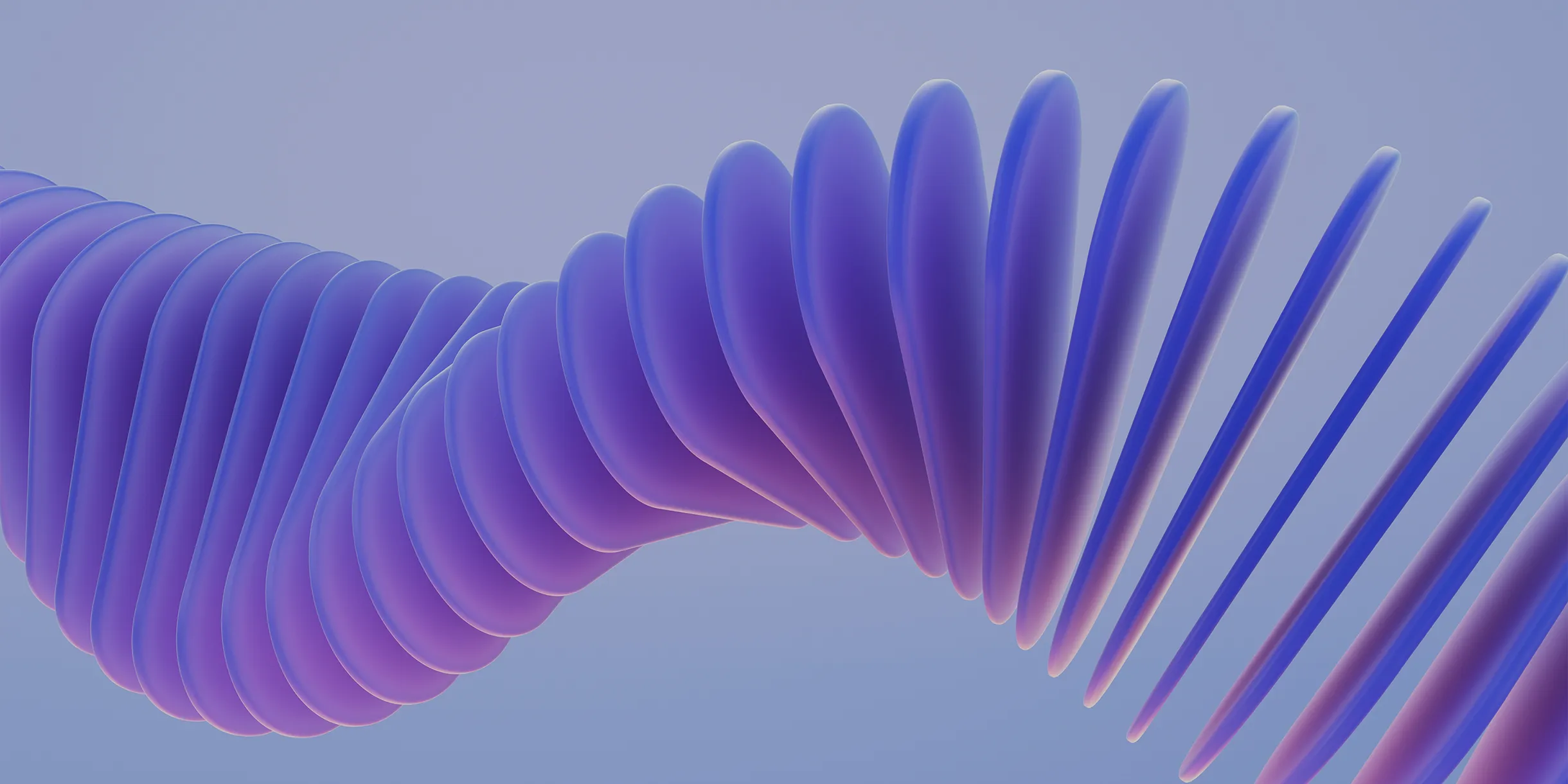 Evoluciona - Explore: Augment your operations HEADER