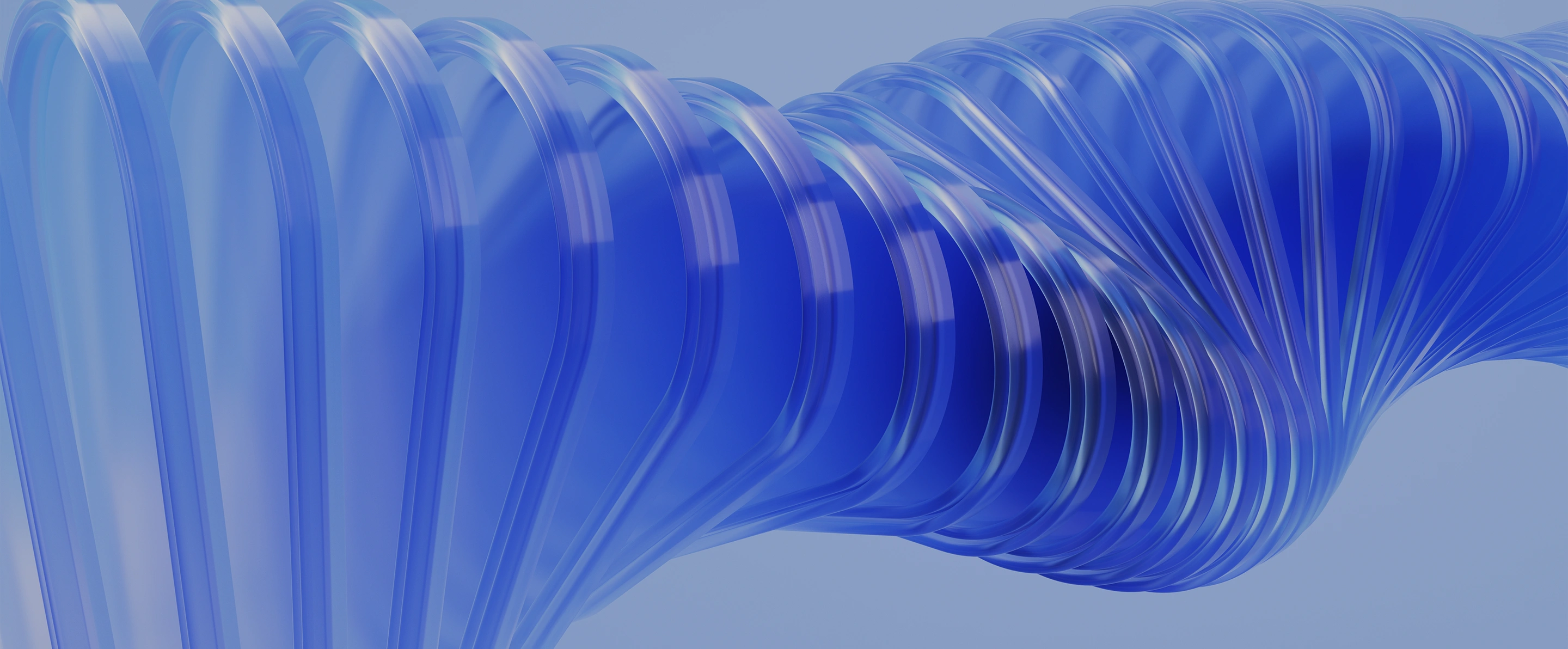 Evoluciona - Explore: Augment your operations. AI driven predictive operations HEADER