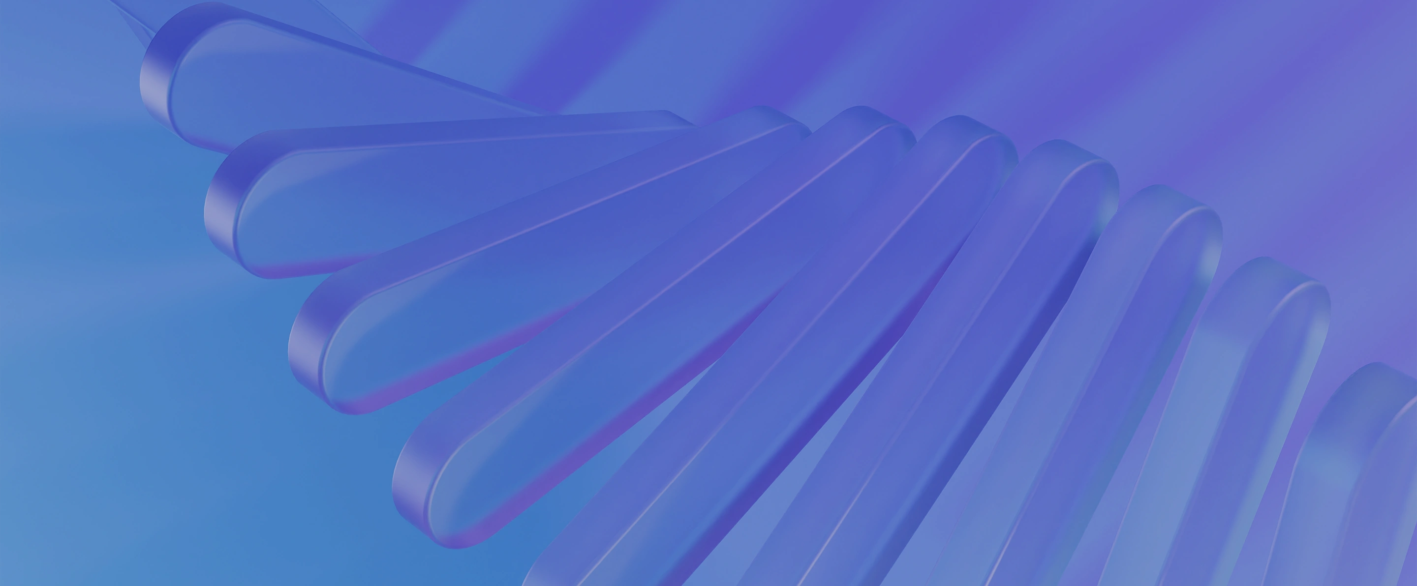 Evoluciona - Explore: Augment your operations. Intelligent knowledge & management HEADER