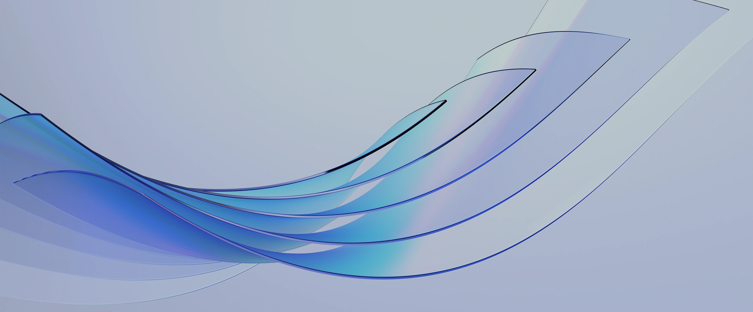 Evoluciona - Explore. Engage with your customers: Digital channel strategy & design HEADER