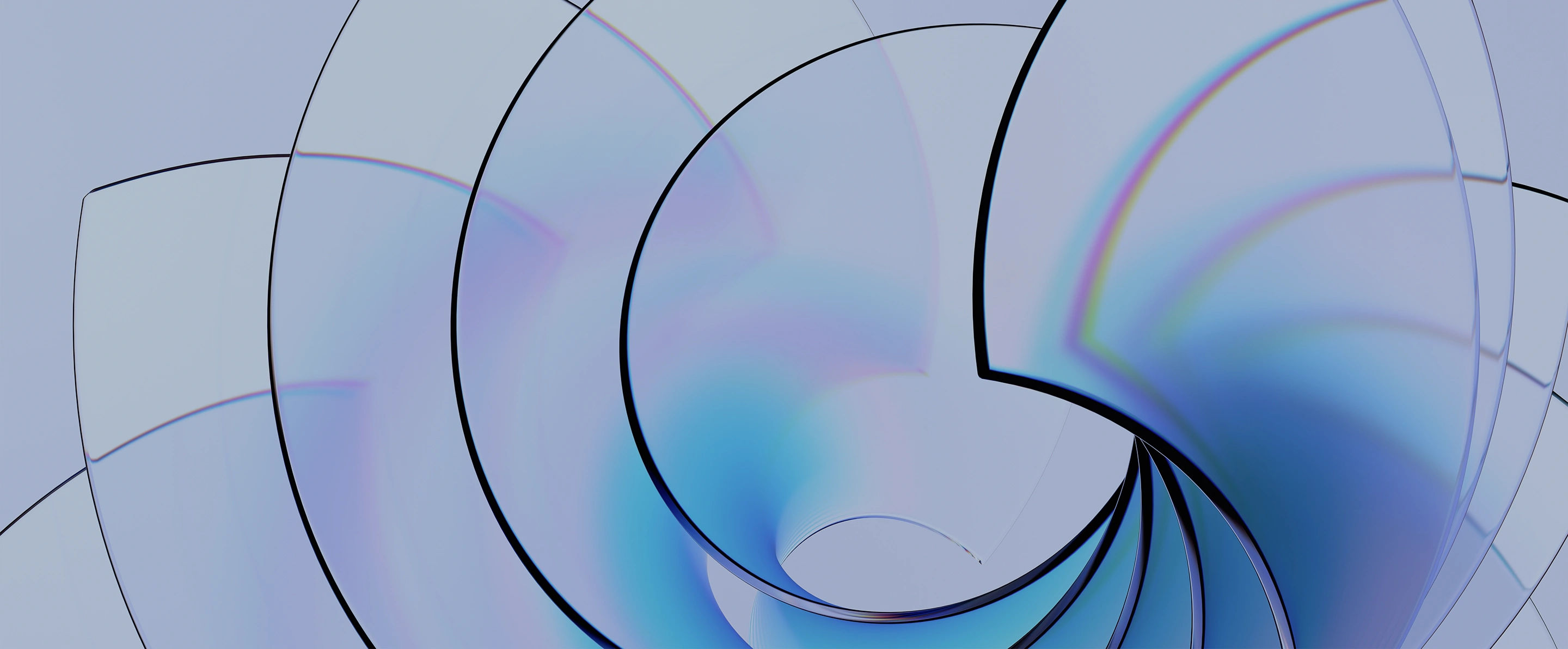 Evoluciona - Explore: Engage with your customers. Implementation & Training HEADER