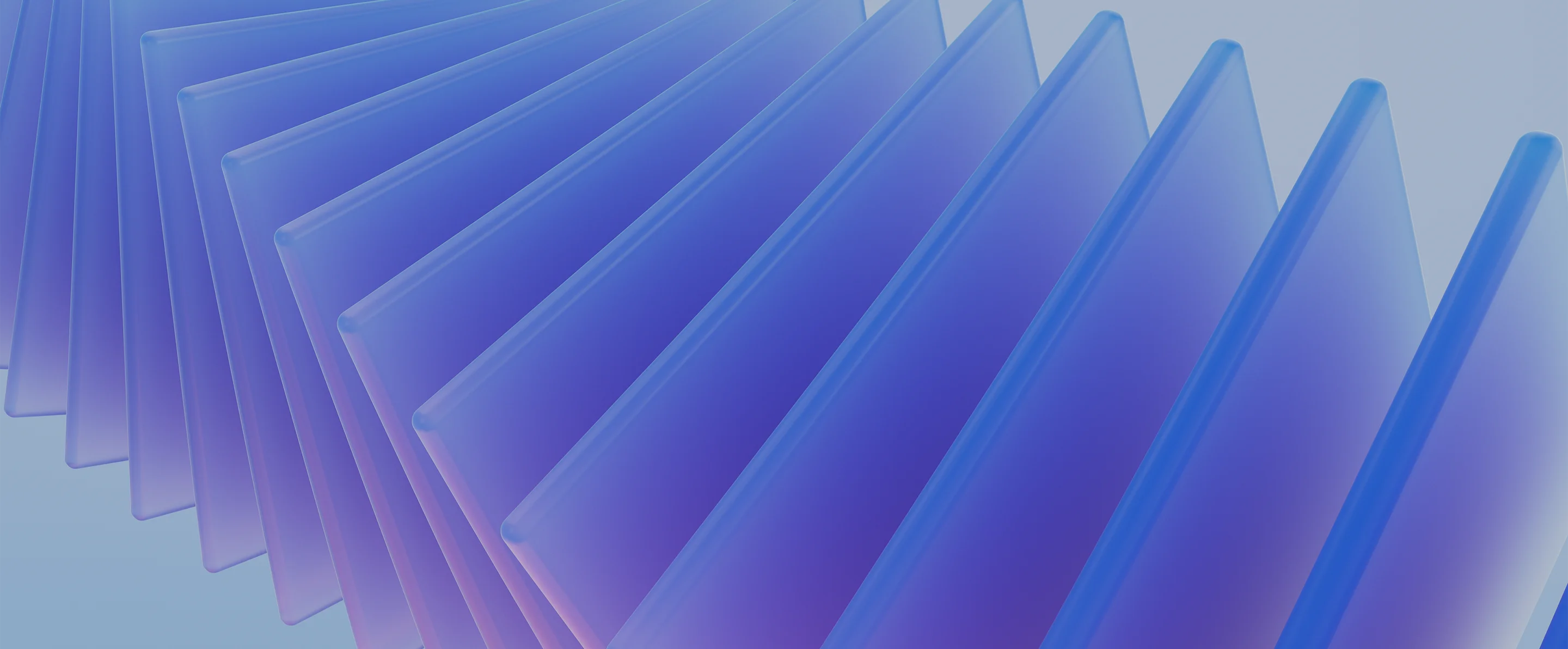 Evoluciona: Explore. Augment your operations: Agent Copilot Assistant HEADER