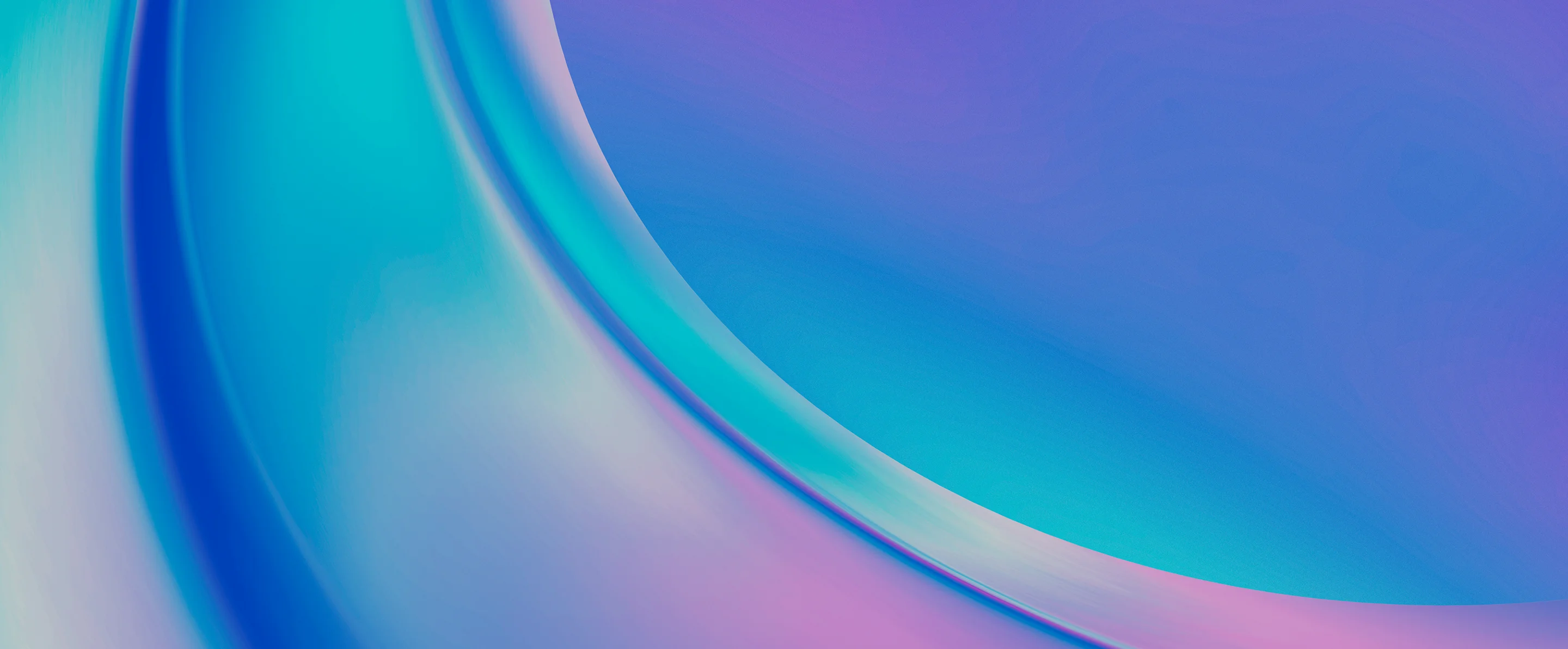 Evoluciona - Explore: Understand your customers. 360 interaction analysis HEADER dark