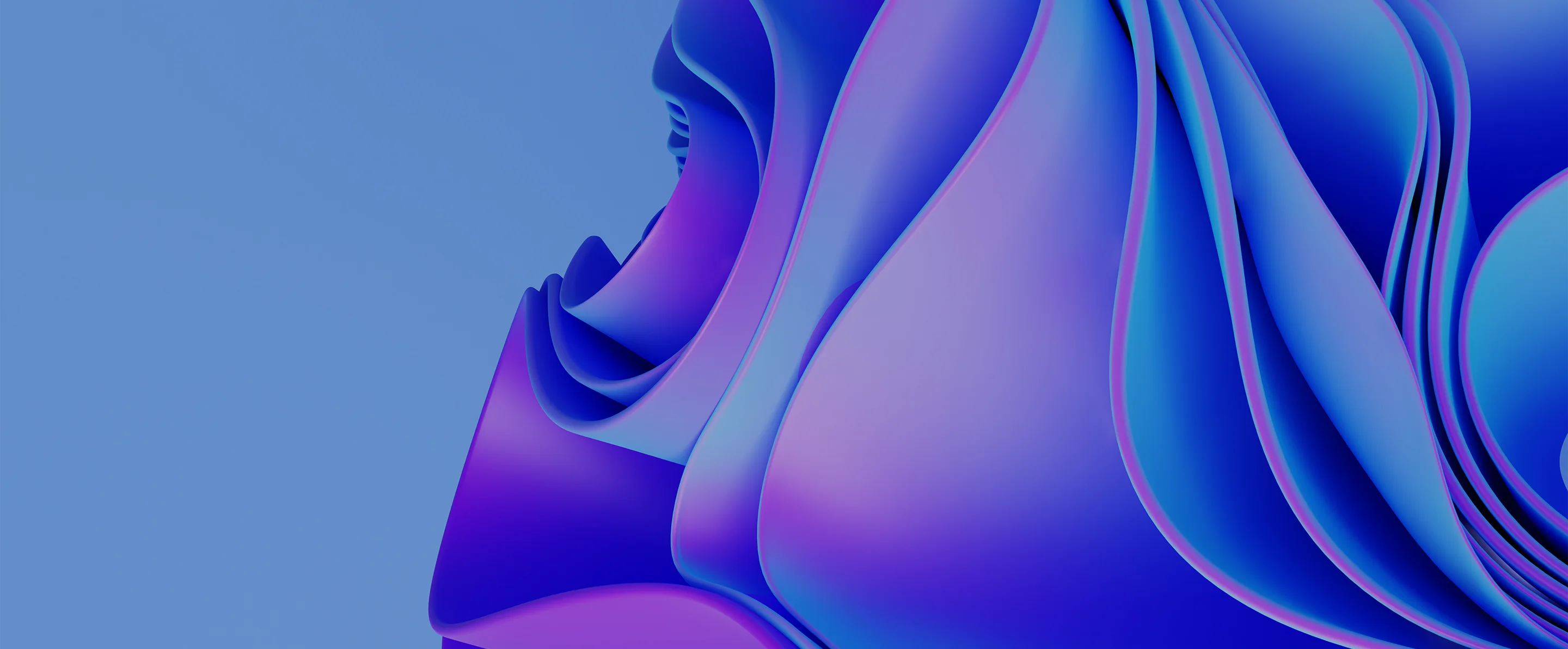 Evoluciona - Explore: Understand your customers. Interaction Enhancer HEADER