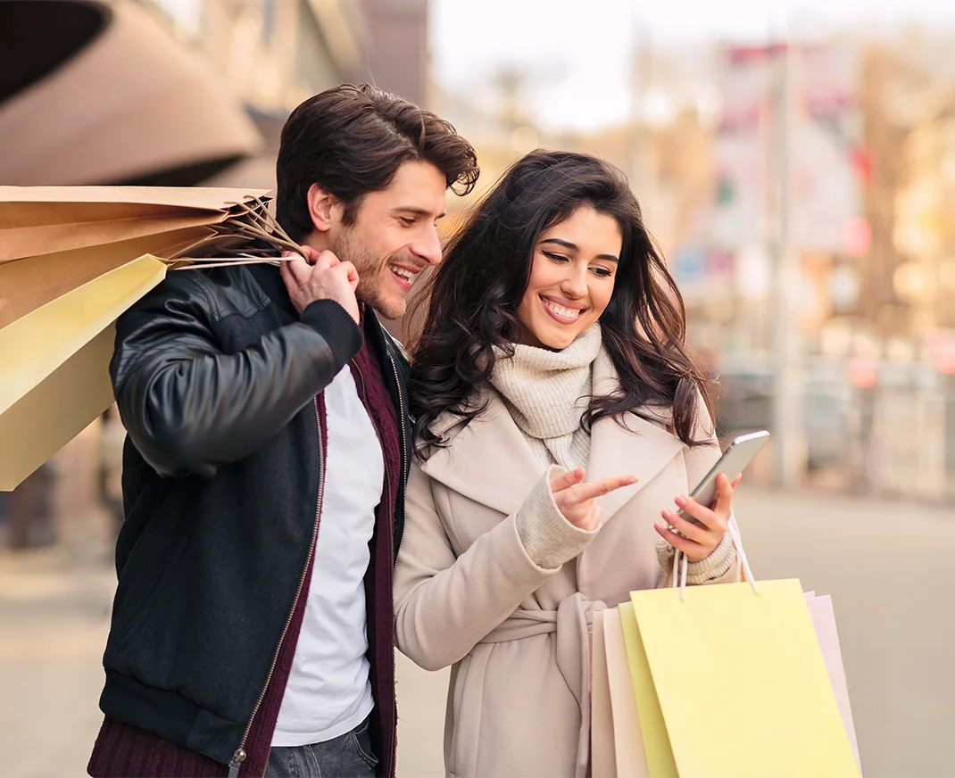 Sales & Quality Optimization with Speech Analytics