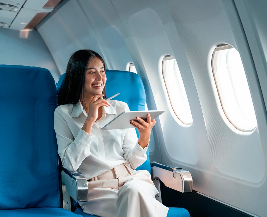 Enhancing Written Customer Service with Generative AI