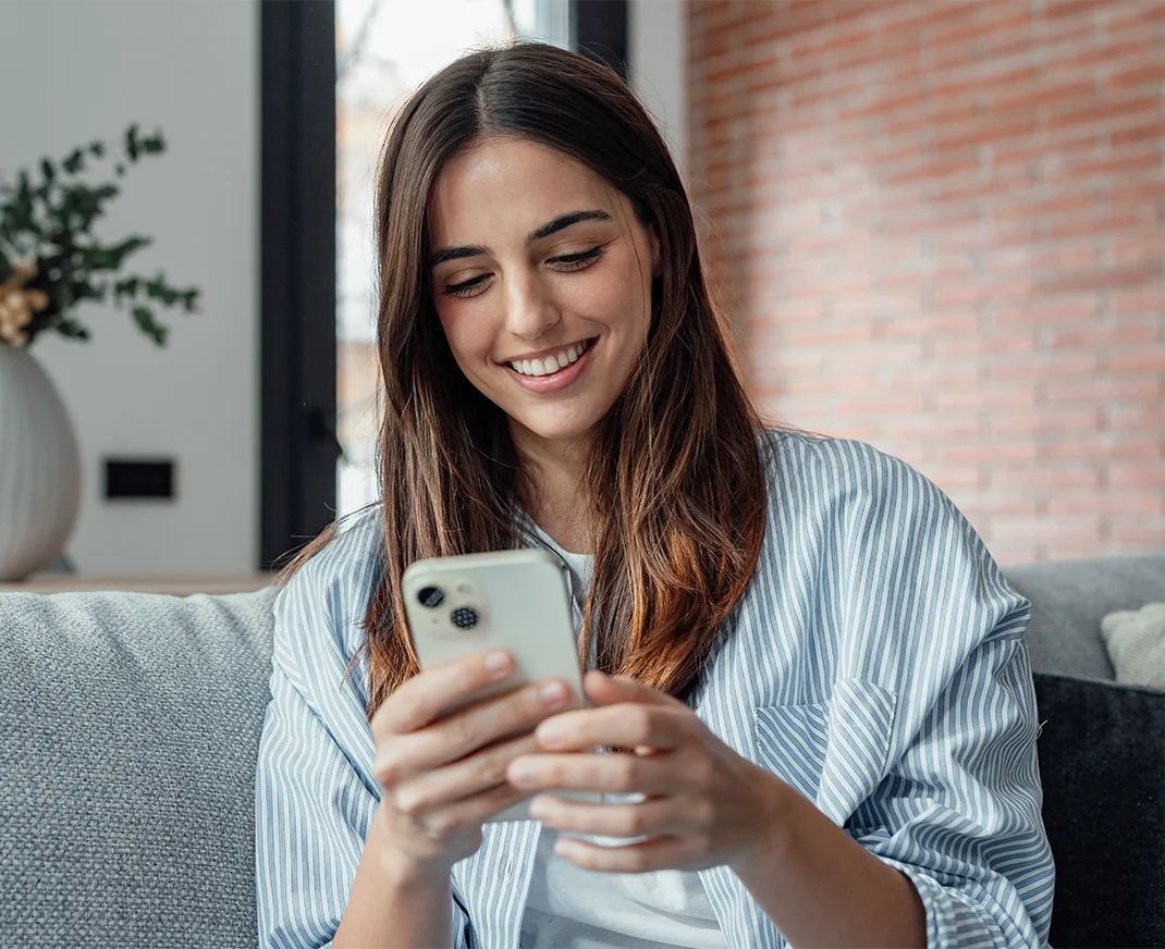 Boosting Efficiency with Process Robotization