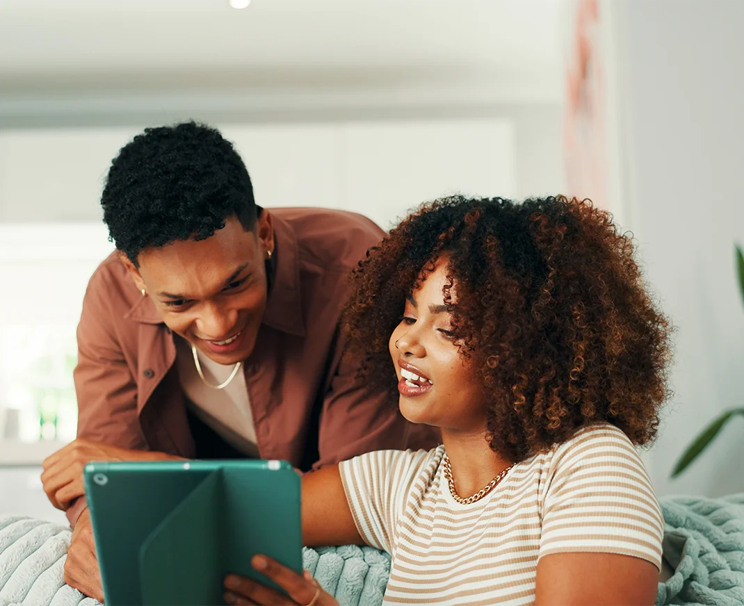 Accelerating Lead-to-Vendor Conversion with BPM & Automation