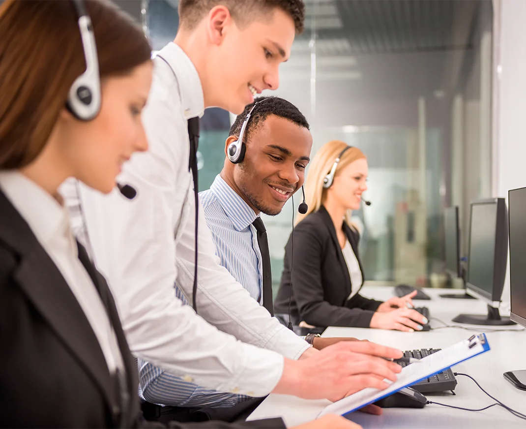 Applying AI to Retain At-Risk Policyholders