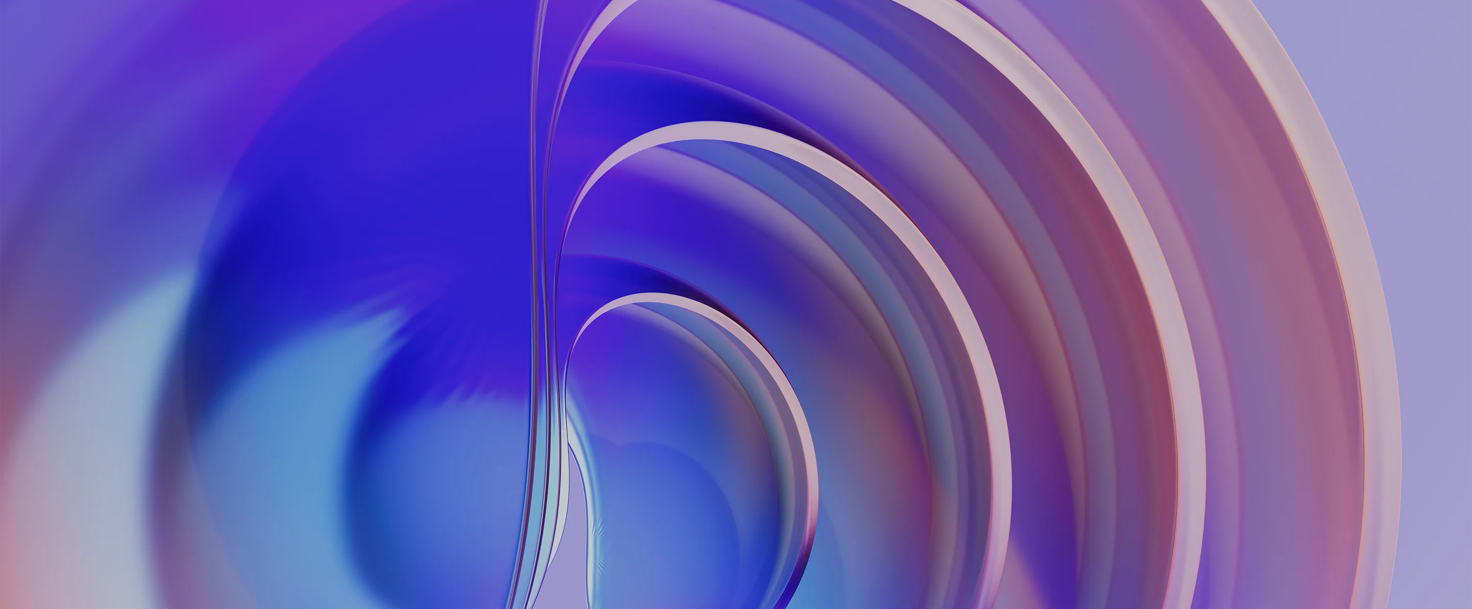 Customer pulse and predictive modeling for loop closure