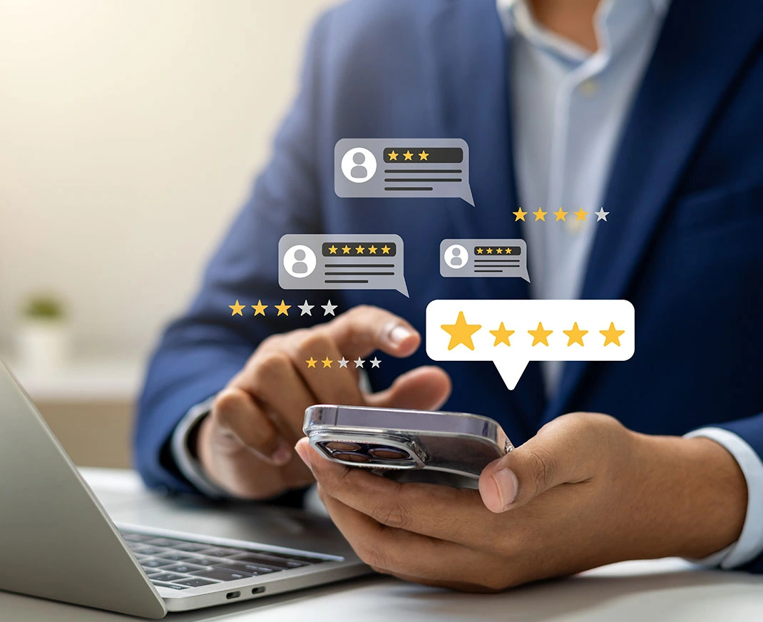 Comment l'automatisation a réduit de 30% le temps de traitement des dossiers clients
