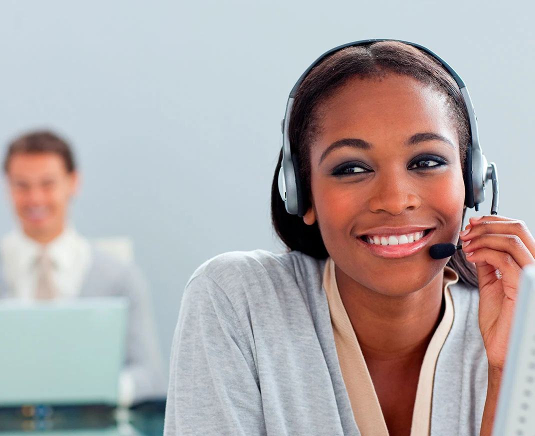 Performance optimisée suite à l'automatisation du dispatching