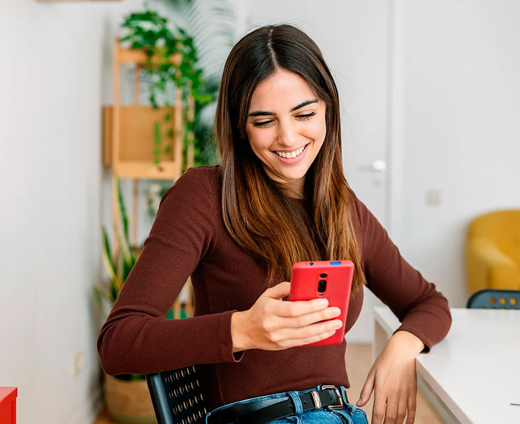 Automatiser l'écoute client pour transformer les enquêtes de satisfaction en plans d'actions