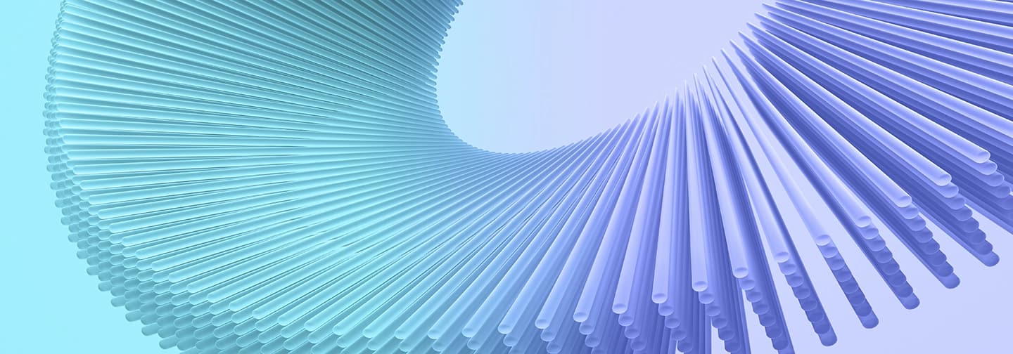 Evoluciona: Explore. Augment your operations: AI driven predictive operations