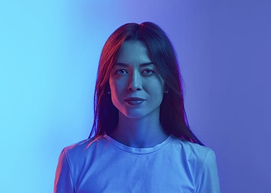 Evoluciona - Explore: Engage with your customers. Implementation & Training 02