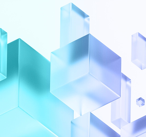 Evoluciona: Explore. Augment your operations - Agent Copilot Assistant 01