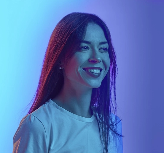 Evoluciona - Explore. Understand your customers: 360 interaction analysis 02